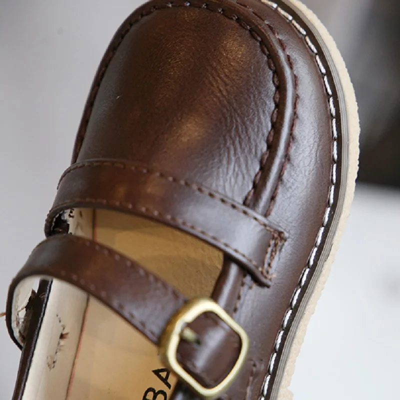 Кроссовки Todder новинка 2020 модная корейская детская Весенняя широкая дышащая