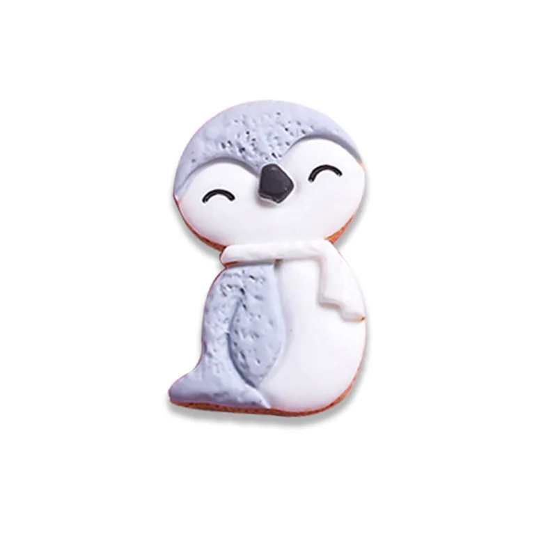 Кабошон для волос с плоским основанием 10 шт.|Статуэтки и миниатюры| |