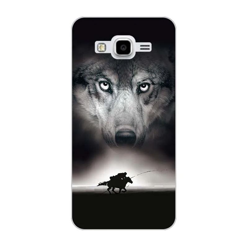 Чехол для сотового телефона с принтом чехол Samsung Galaxy Grand Prime G530 SM 530H G530FZ G5308W G5308