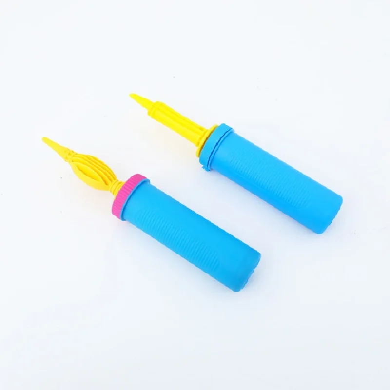 1 шт. 32*5 см переносной шарик туфли лодочки для свадебного украшения воздушные