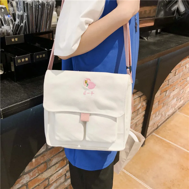 Youda модная однотонная женская простая сумка для мобильного телефона