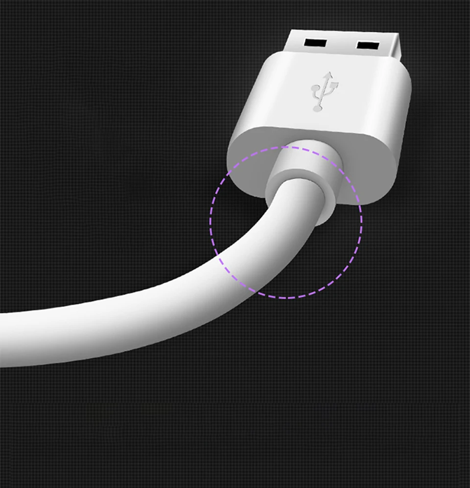 5А быстрое зарядное устройство 3,0 usb type C кабель для Xiaom 8 Redmi для huawei P20 Быстрая зарядка кабель type-C для samsung S9 S10 Plus USB C