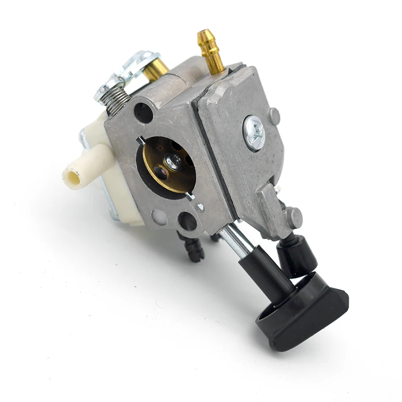 Карбюратор ПОДХОДИТ для Stihl Blower BG56 BG56C SH56 SH56C BG86 BG86C BG86CE BG86CEZ BG86Z SH86 SH86C Zama C1M-S261B 4241 120