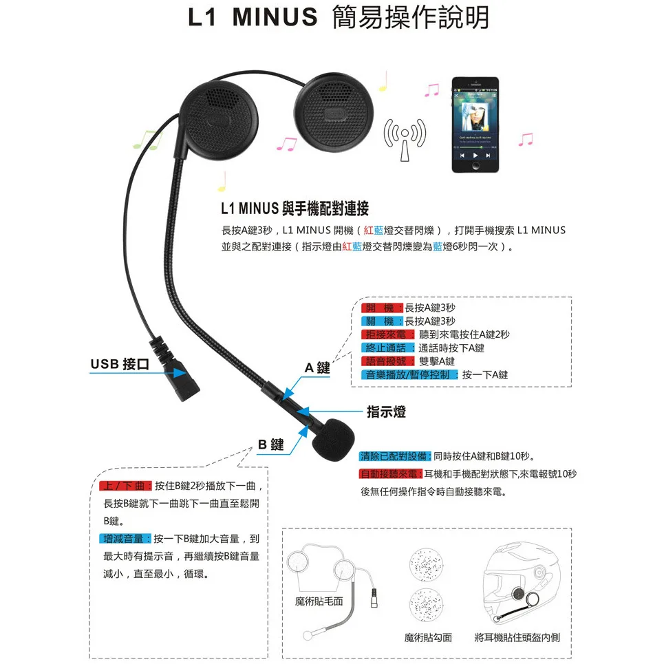 Горячая Распродажа Классический мотоциклетный шлем для мужчин и женщин motos