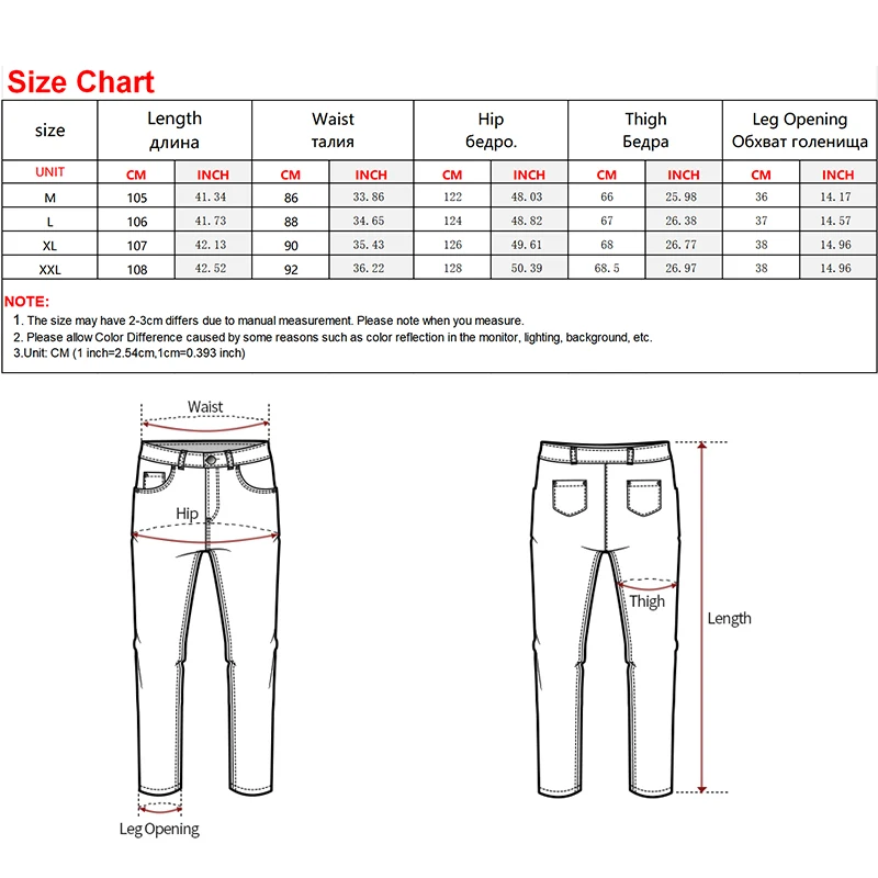 

Badge Embroidery 2021Cotton Cargo Pant Casual Loose Pocket Trouser High Quality Spring Summer Hip Hop Teenager