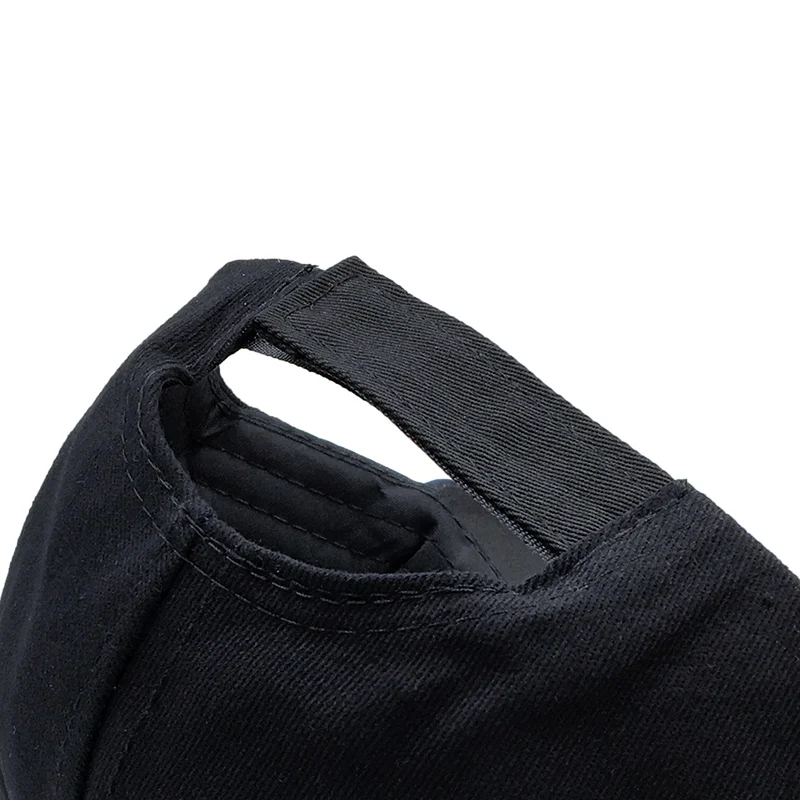 

Children Hat Cartoon game Among Us Baseball cap Kids cotton snapback Fashion hat Hip Hop Boys Girls 3-8 year