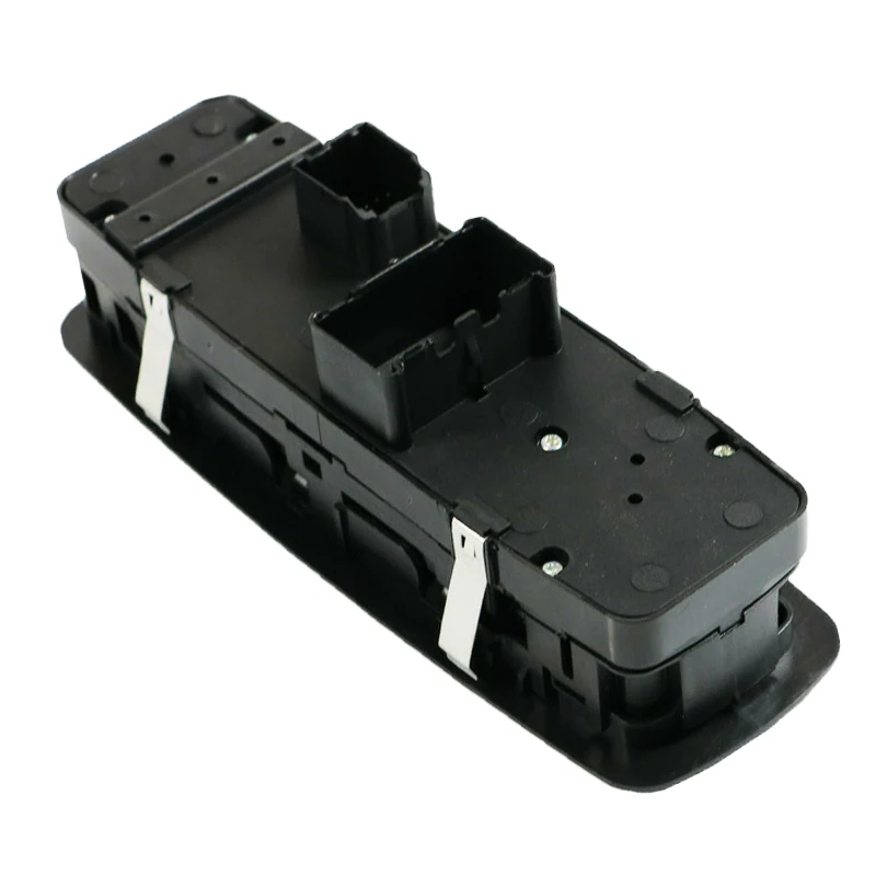 4602535AC Новый переключатель управления окном питания окна для Chrysler Town &amp Country Jeep Grand