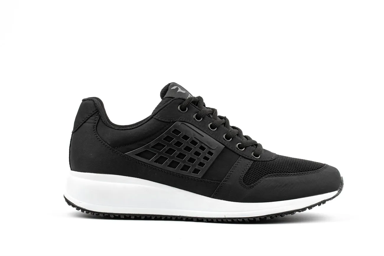 

RYT ROM SNEAKER MEMORY POEM CASUAL MALE SPORTS SHOES