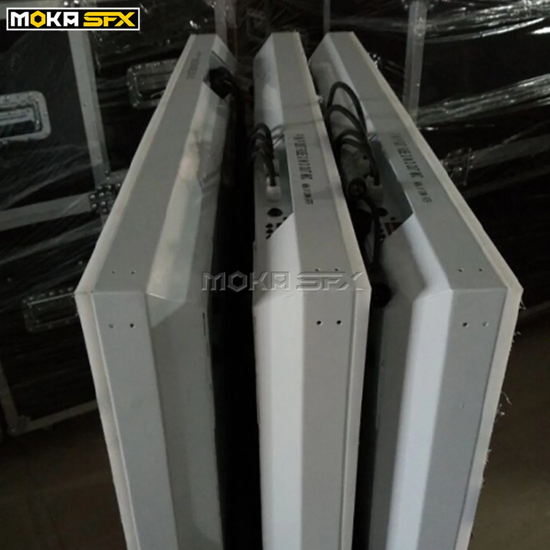 Свадебные украшения танцевальный пол Led матрица вечерние танцпол - купить по