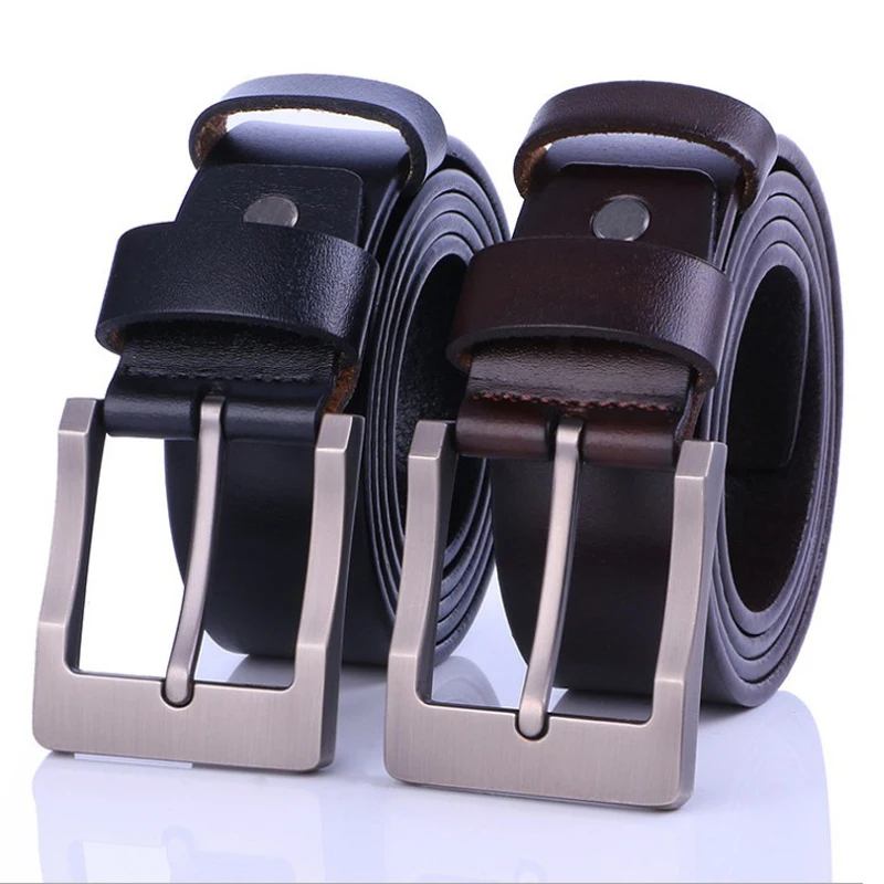 Genuine leather ремень мужской f. Ремни лидер. Point. Ремни кожаные. Красивые мужские ремни.