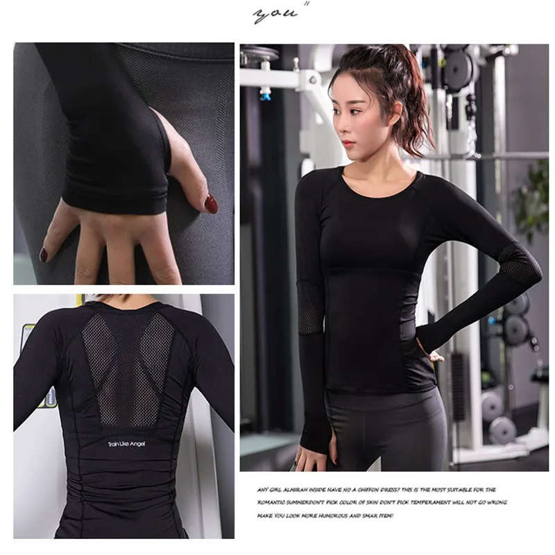 Новинка 2021 синие черные розовые спортивные топы женские футболки для фитнеса с