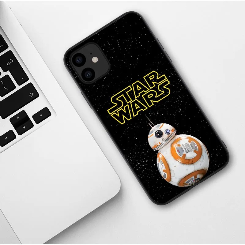 TPU Чехол для телефона для iPhone 11 Pro 5,8 чудо-яд Железный человек Человек-паук Дэдпул мягкий чехол для iPhone 11 Pro MAX 6,1 6,5 дюйма - Цвет: TPU