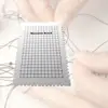 Изображение товара 1