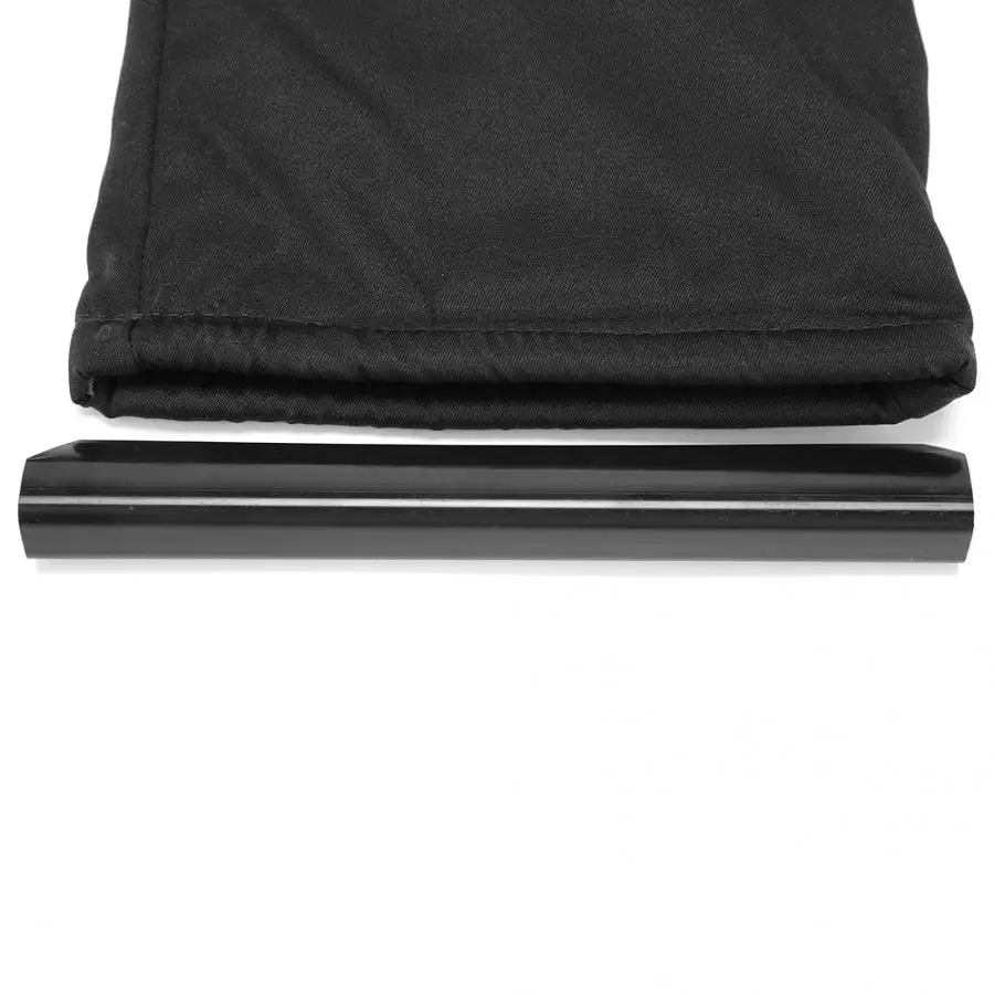 Многофункциональный практичный выдув всасывающий воздушный пылесос пистолет