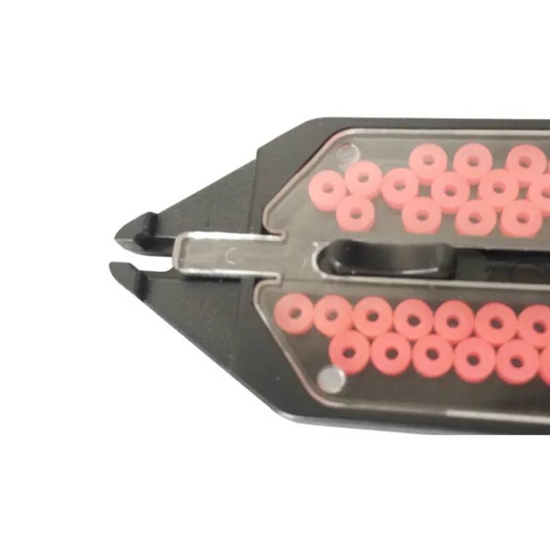 Теннисная ракетка для бадминтона резиновая линия защиты теннисной линии | Спорт