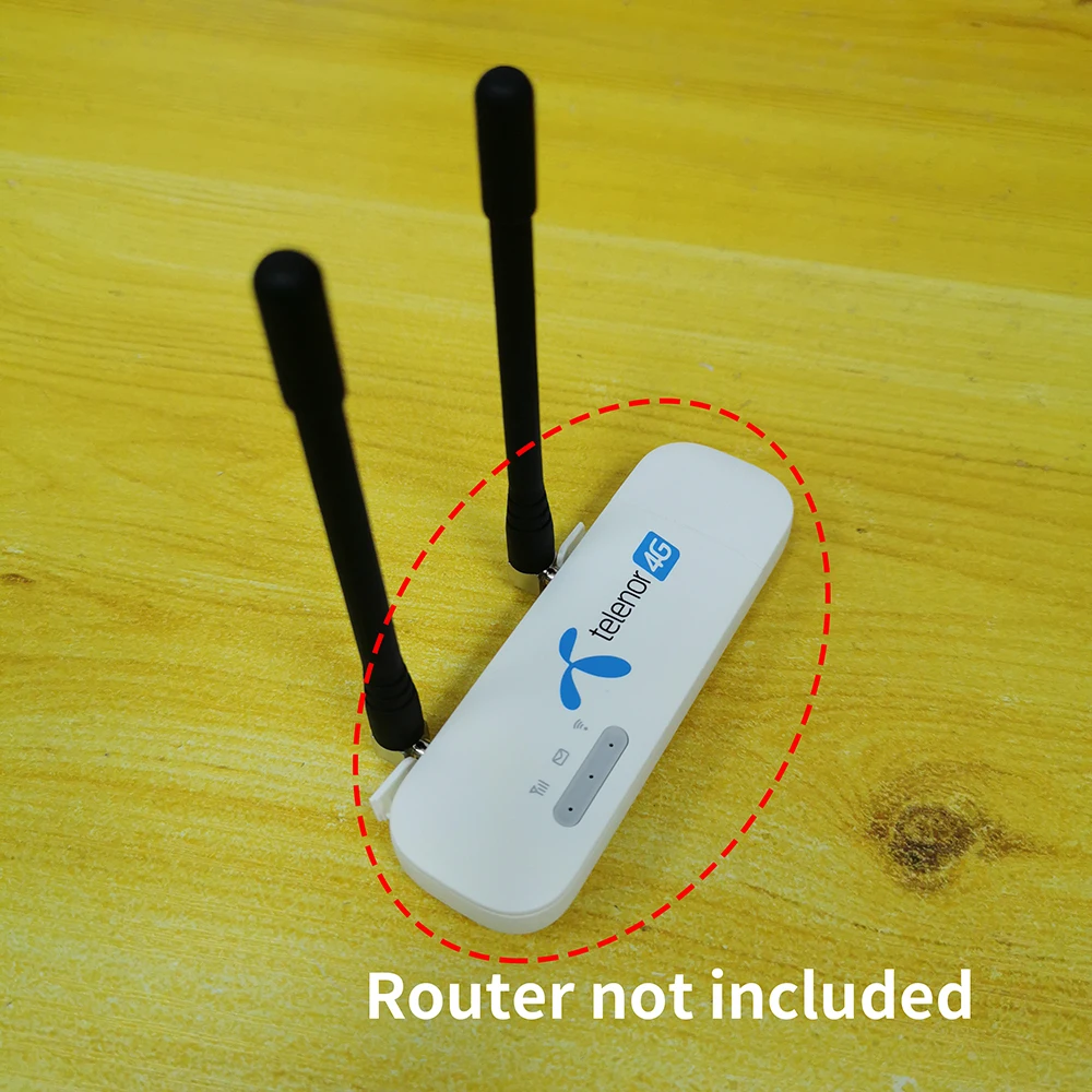 3g/4G антенны с TS9/CRC9 разъем 1920-2670 МГц антенна для huawei модем E156 E160 E160E AC2736 AC2726