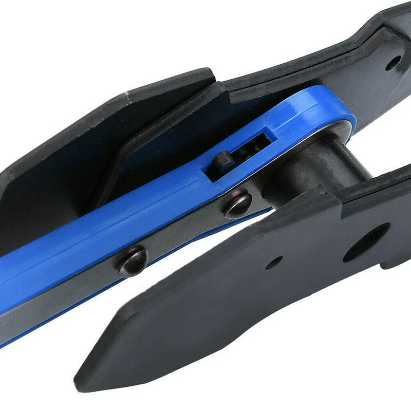 Новый Авто трещотка поршень тормозного диска суппорт разбрасыватель удобрений