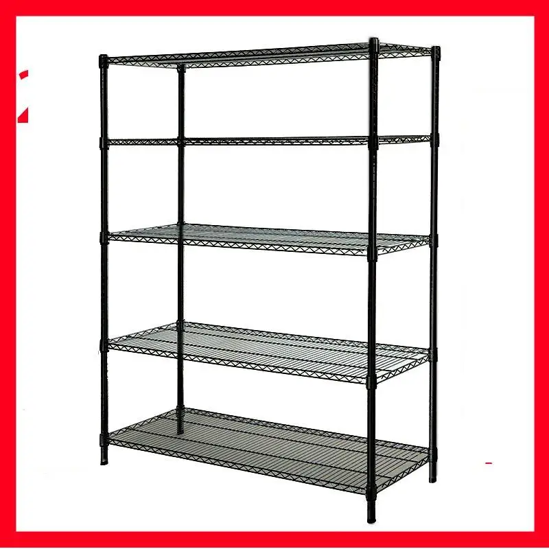 Etagere Repisa De Pared Decorativos органайзер и промышленный Декор Prateleira дальномер кухонная