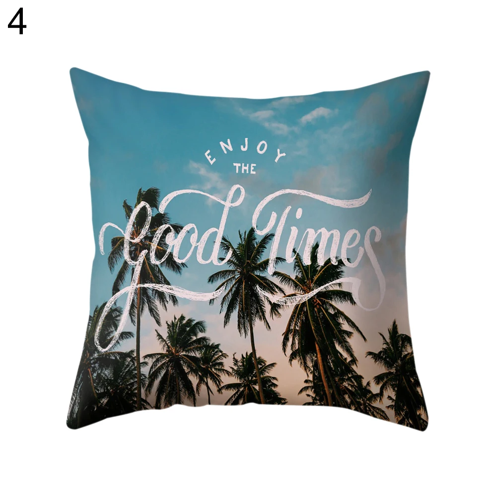 40 # ночное небо в виде геометрических фигур Площадь полиэстер дышащая Подушка