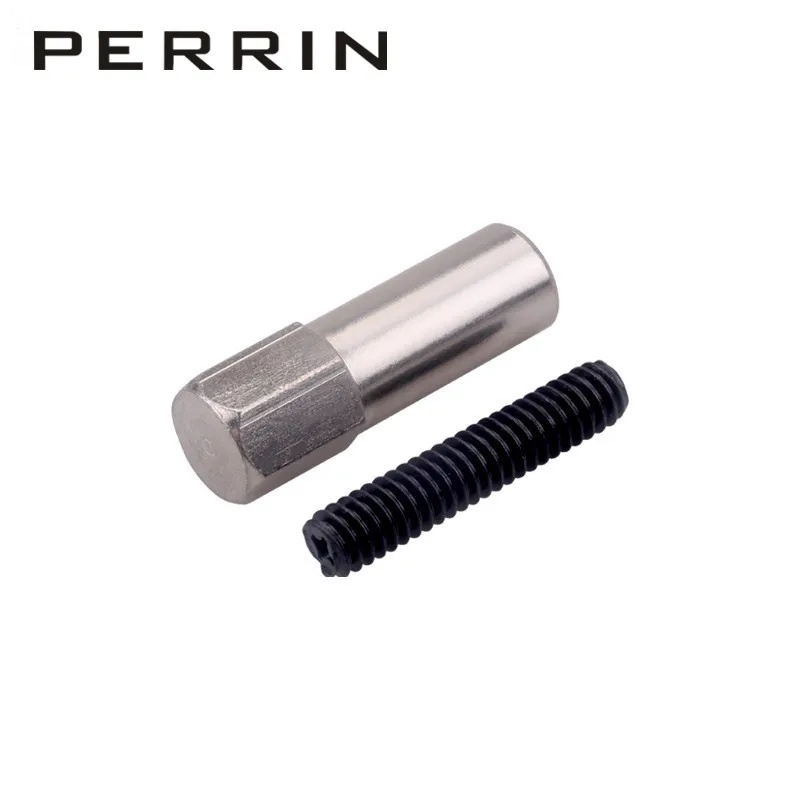 Хром большой блок CHEVY клапан крышка болт подходит для bbc 396 427 454 502 14 шт|Гайки и