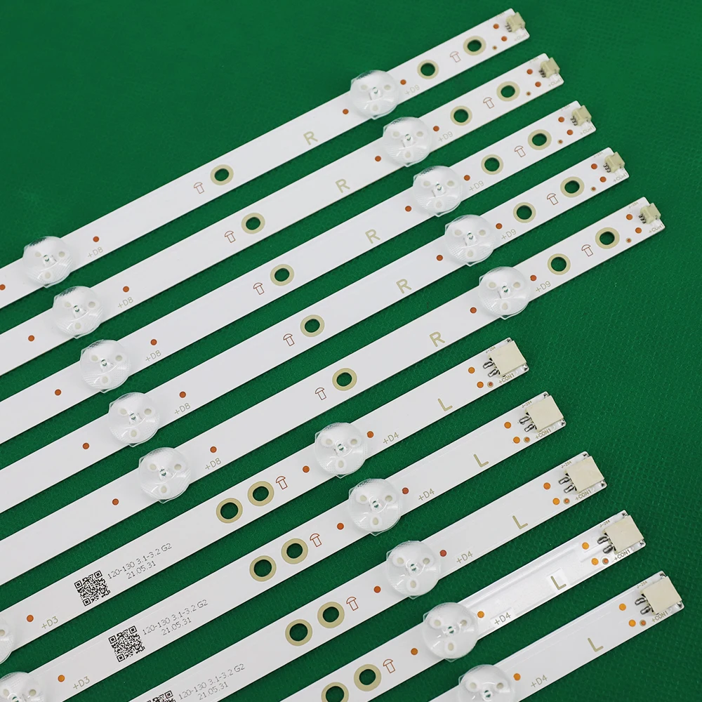 Рисунок 6 - Светодиодная лента для подсветки