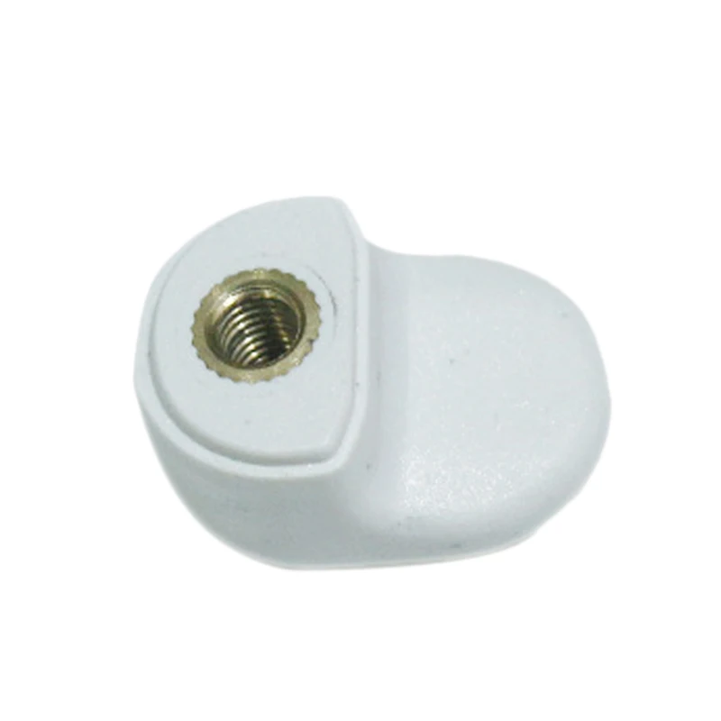 Новый крючок для заднего крыла электроскутера подходит корпуса скутера Xiaomi