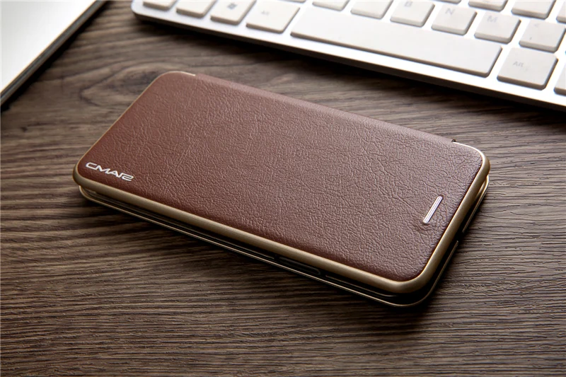 Роскошный кожаный флип-чехол Hawei P30pro P20pro кошелек Coque для huawei P20 P30 Pro Lite прочный слот для магнитных карт подставка обложка книга