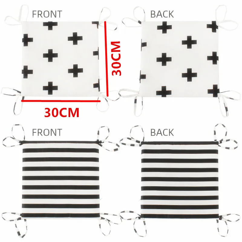 6 шт./лот защита для детской кроватки бампер Комплект постельного белья Тур де ЛИТ