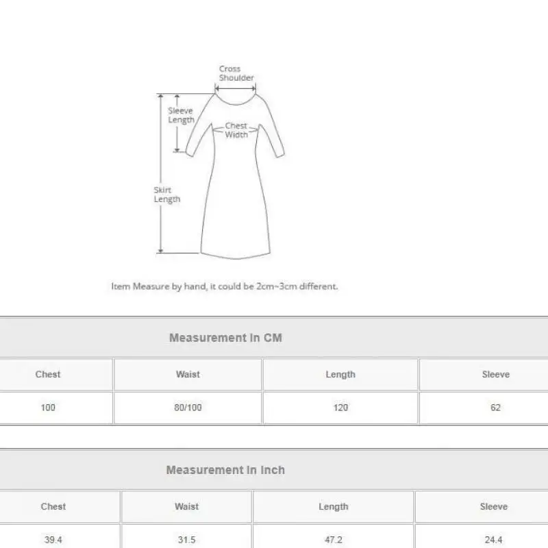 

Dress National Holiday Embroidery Retro Outwear Comofrt Elegant Dress Hit Color Collect Waist Dress Women