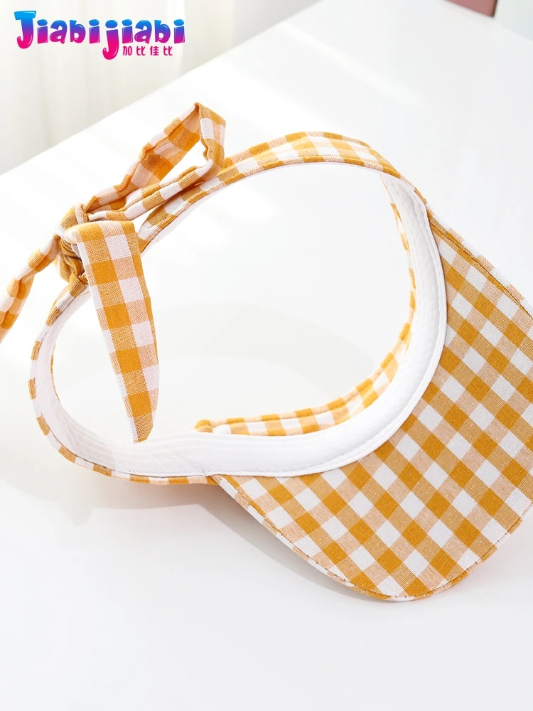 Детская летняя бейсбольная кепка для маленьких мальчиков и девочек воздушная