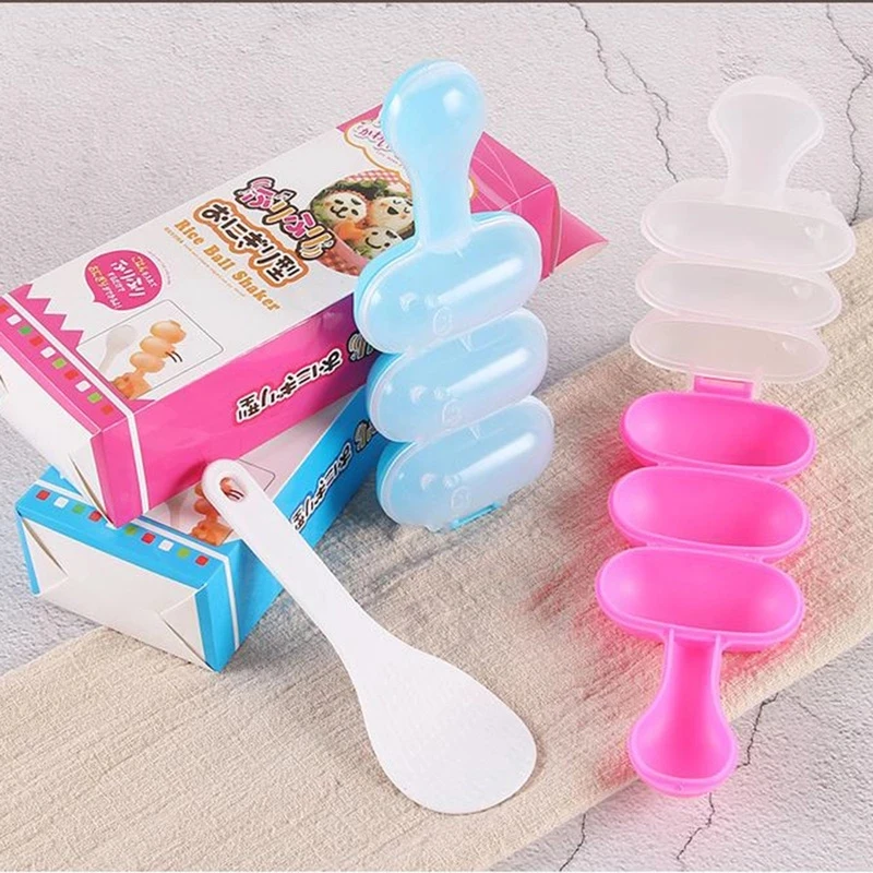 Форма для риса в суши искусственная форма набор инструментов Прямая