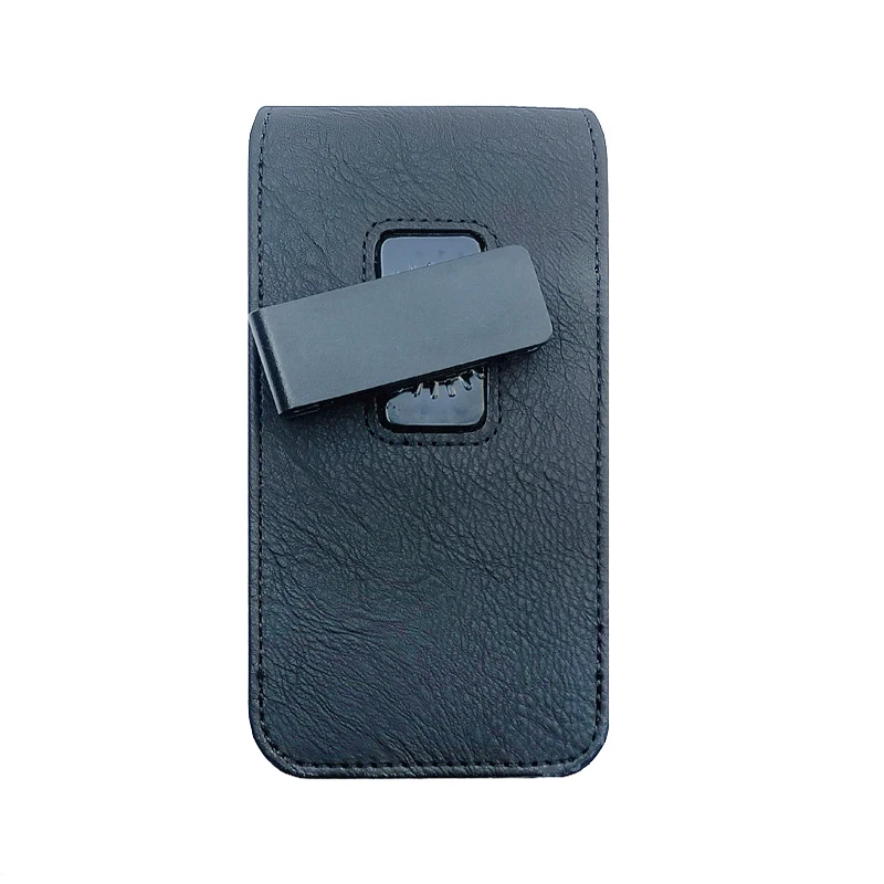 Кожаный вращающийся чехол кобура для телефона книжка кошелек Iphone Samsung Xiaomi Huawei HTC