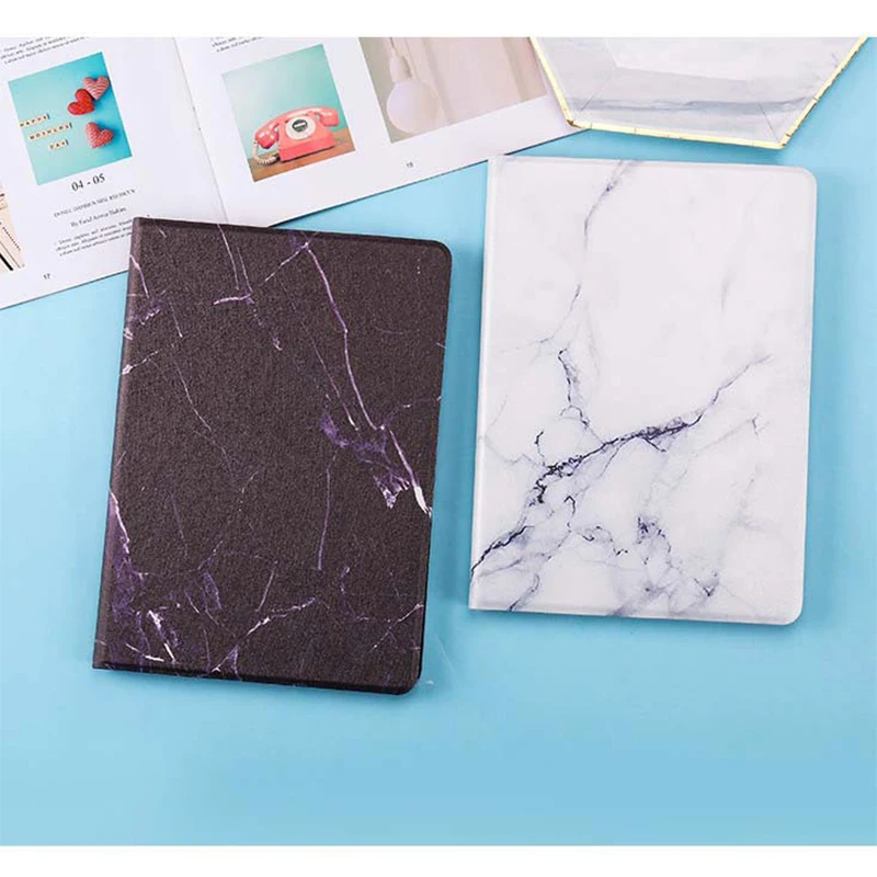 Essidi картина Тонкий чехол для IPad 2, 3, 4 5 6 китайский стиль PU Кожаный противоударный чехол для IPad 2, 3, 4 5 6 умный рукав