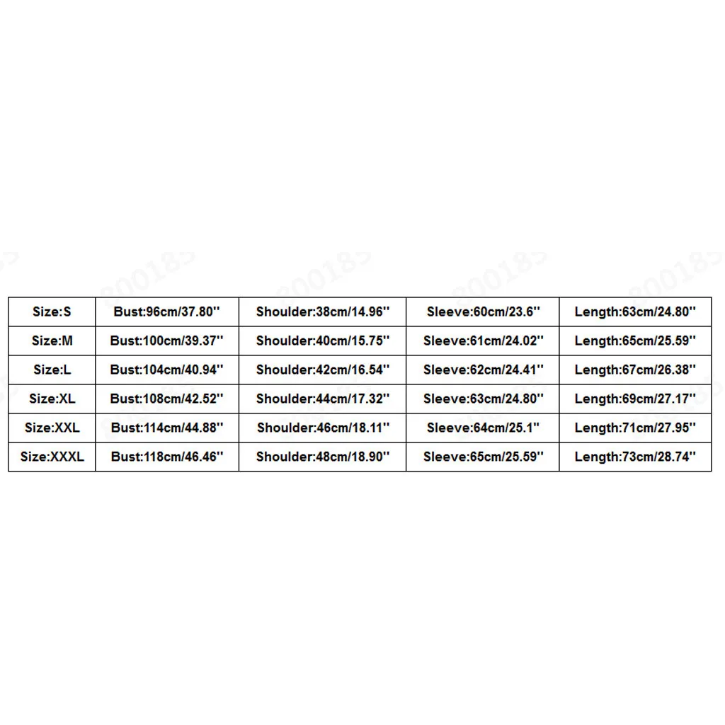 Футболка женская с круглым вырезом и длинным рукавом модная рубашка в стиле хип
