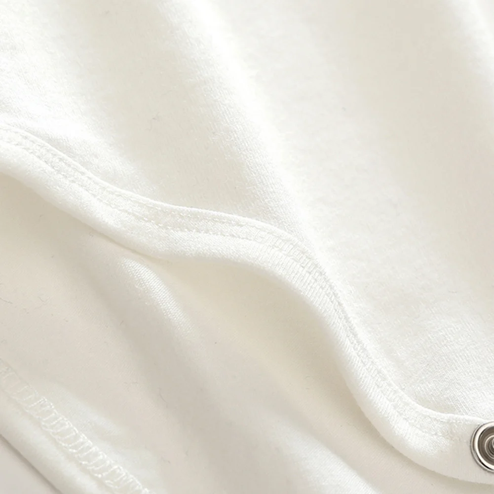 Костюм Джентльмена одежда для мальчиков штаны на бретельках с комбинезоном