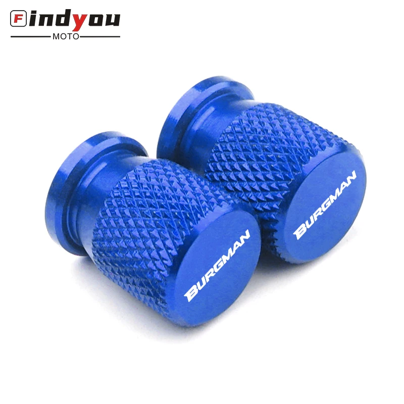 

Аксессуары для ЧПУ, клапаны для шин, клапаны для воздушных отверстий 650, 400, 125, 200, AN650, AN400, AN125, AN200