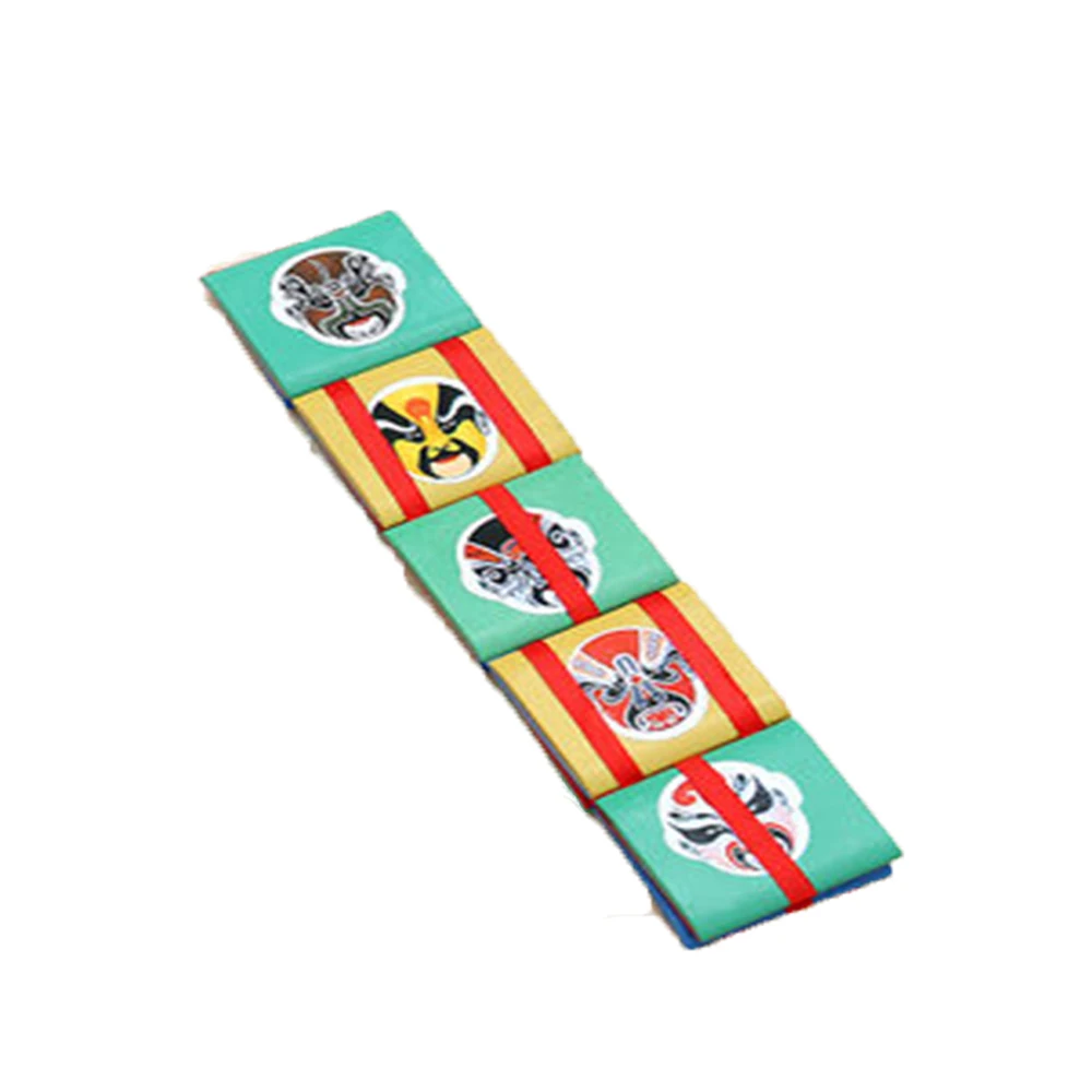 

Флип-доска игрушка для детей ручная традиционная Волшебная маленькая флип-доска игрушка звуковая доска для спорта на открытом воздухе игру...