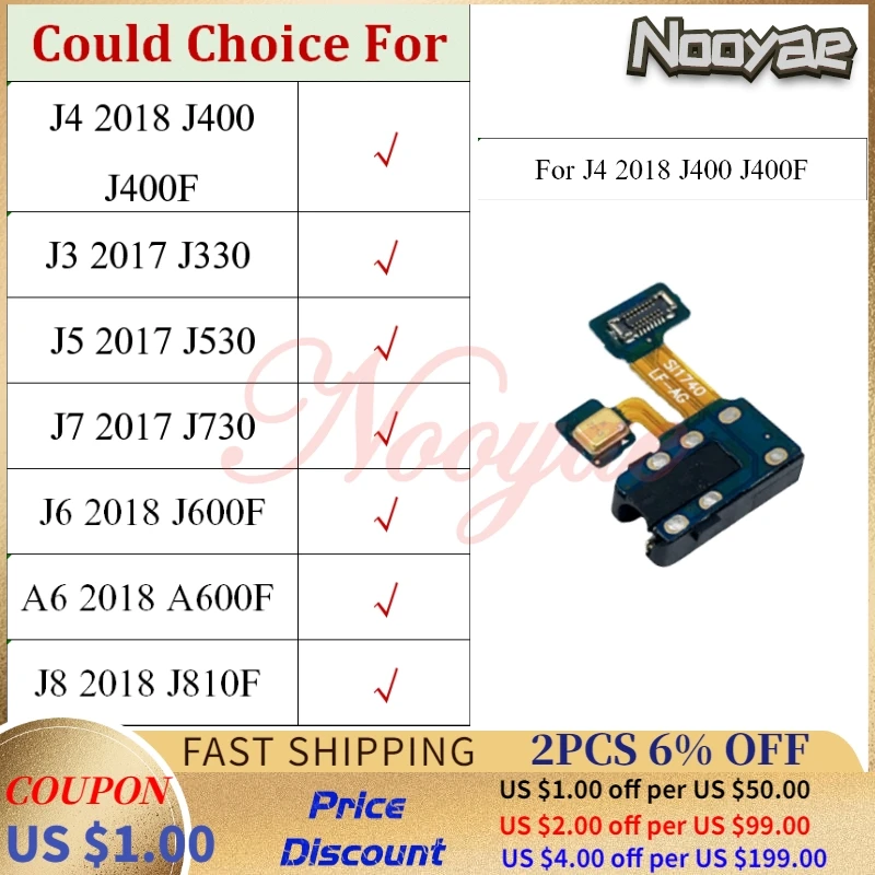 

Wyieno Z2 lenovo ZUK Z2 , +