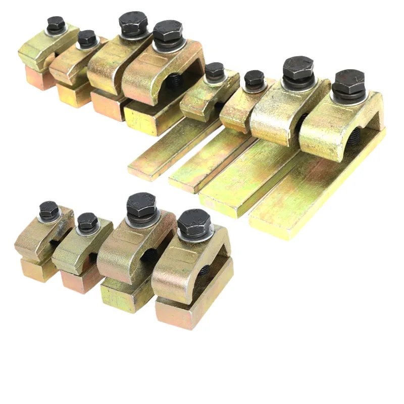 Стрела экскаватора/предплечье/Гидравлическая Трубка для ружья | Инструменты