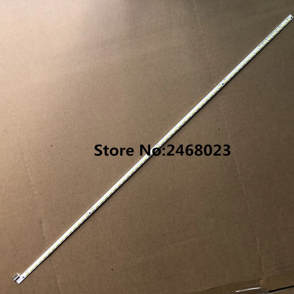 Светодиодный Подсветка полосы 60 лампа для LG Innotek 40 дюймов VNB 7020PKG 60EA 40HE1511 B 40FA7100