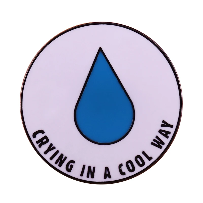 Крутой пуговицы плача Гарри стили carpool для караоке музыкальная коллекция