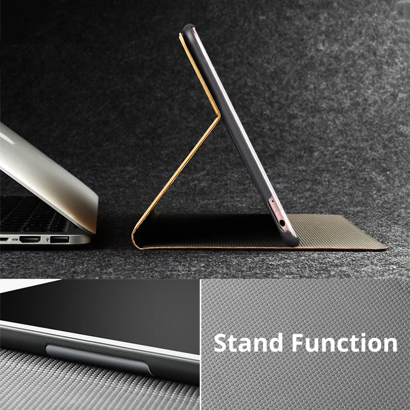 Чехол для Xiaomi Mi Pad 4 8 0 чехол планшета ультратонкий складной Ретро флип из