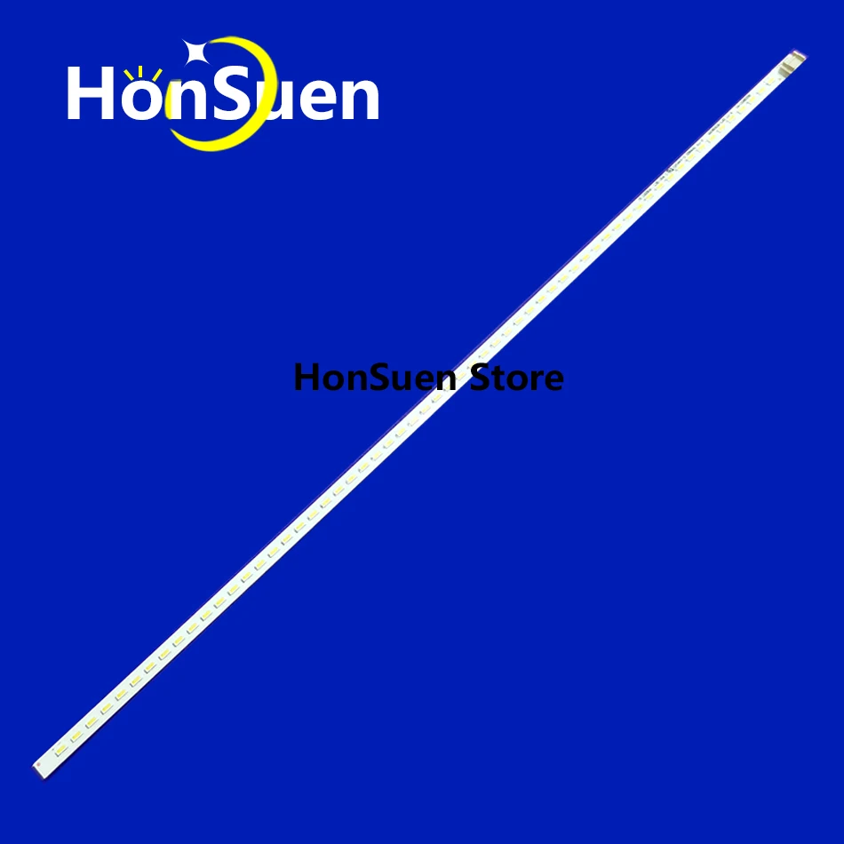 

Светодиодная лента для подсветки Philips 24pfl310 7d/78