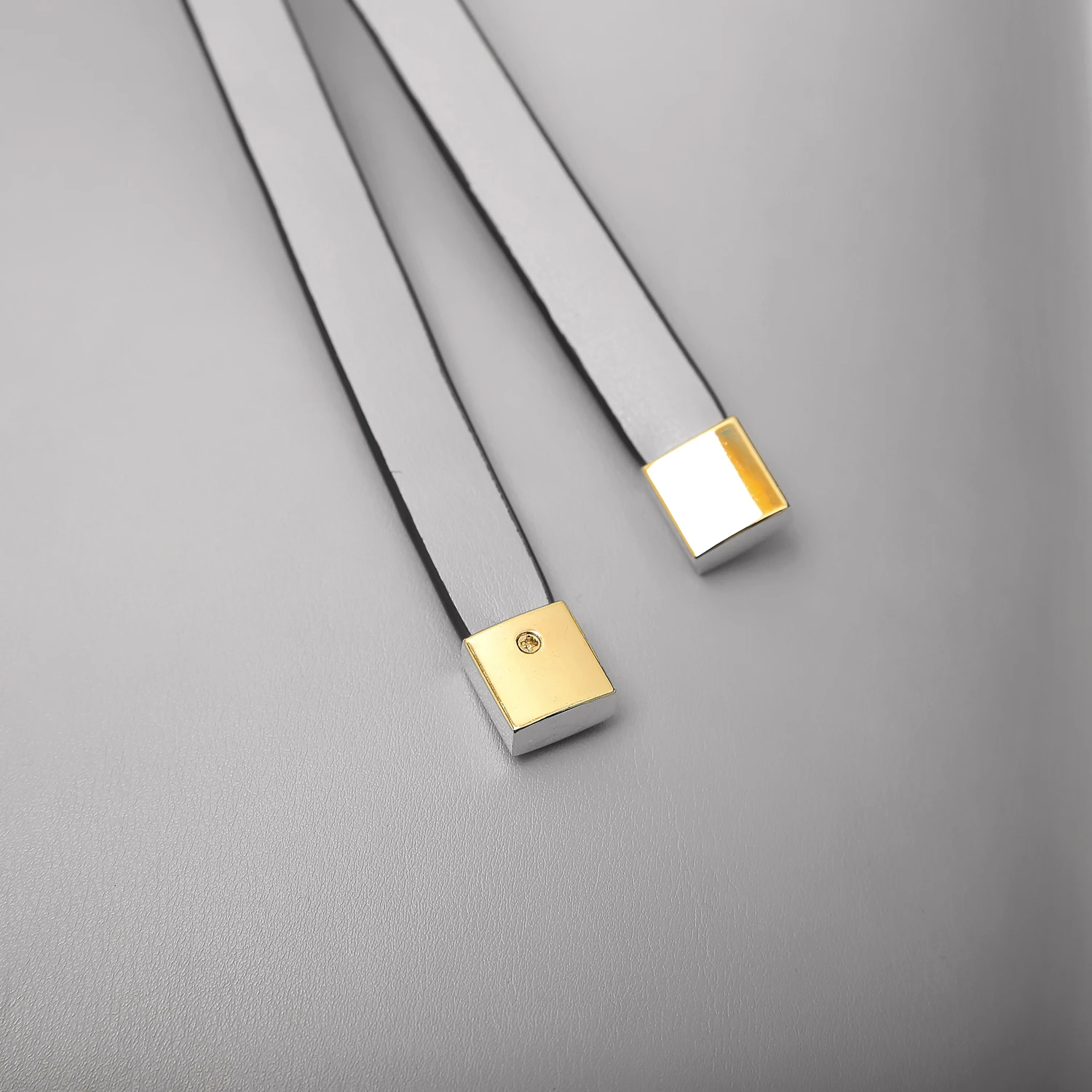 ECOSUSI 11 дюймов Большая женская сумка из искусственной кожи, женские сумки через плечо, дизайнерские женские сумки-мессенджеры, женские повседневные сумки-тоут с двумя ремешками
