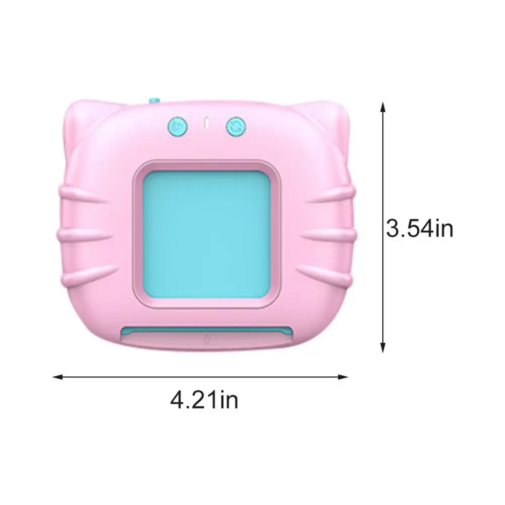 

Устройство для дошкольного обучения, электронные интерактивные игрушки