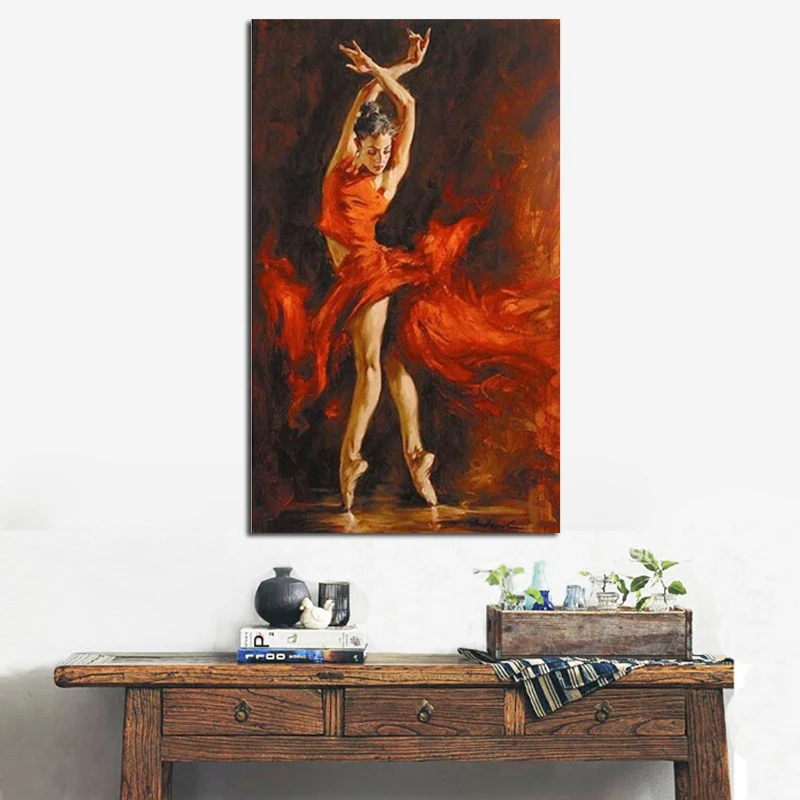 Алмазная 5D Вышивка сделай сам Круглая Полная алмазная живопись с изображением