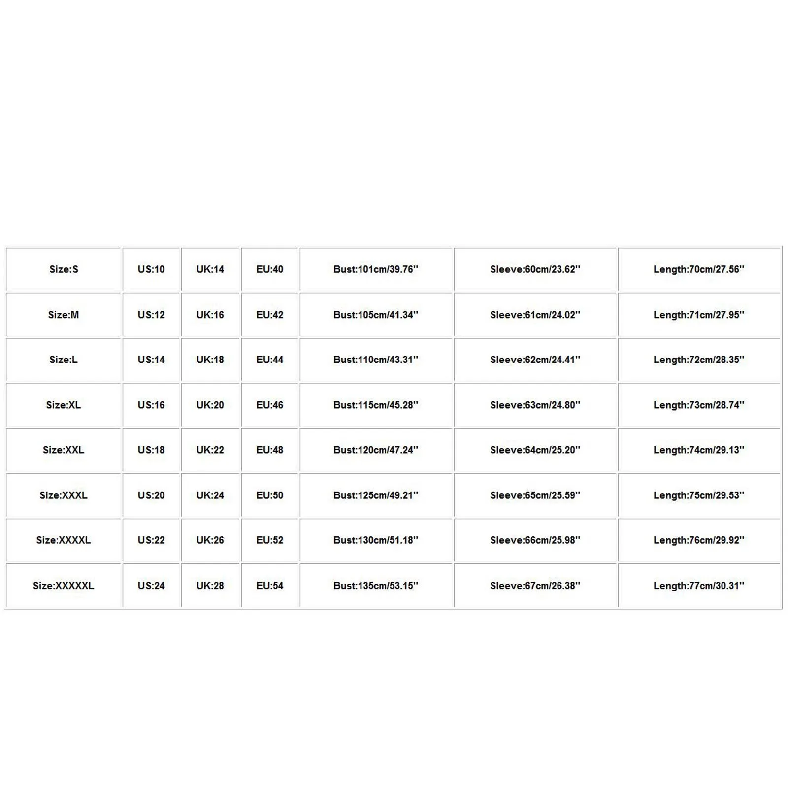 

Winter Solid Color Fashion Long Sleeve Scarf Collar Casual Warm Top Fashion Women Casual Solid Color Long Sleeve Sweater