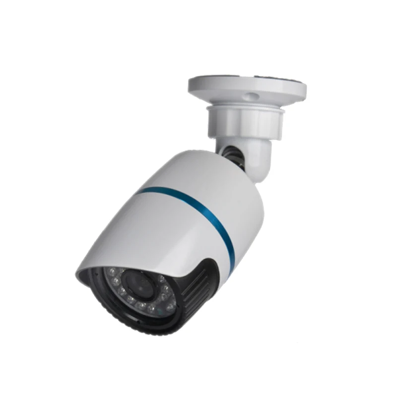 STARVIS SONY IMX335 5MP AHD/TVI Водонепроницаемая камера 2560 (H) x2048 (V) UTC поддержка управления с