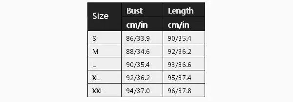 Женское повседневное свободное волнистое платье с кисточками на бретельках