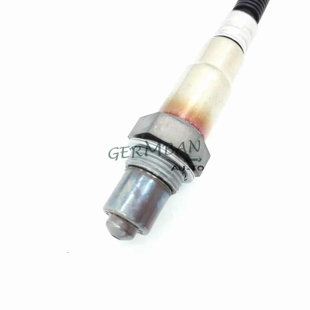 

O2 Oxygen Sensor Front/Upstream 5wires 11787576673 234-5026 0258017172 For MINI Cooper S R55 R56 R57 R58 R59 R60 R61 2007-2006